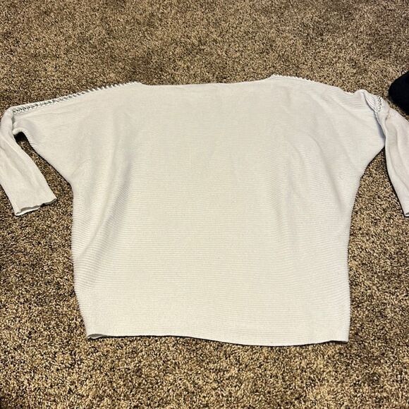 Jennifer Lopez 3/4 Shirt - Picture 1 of 5